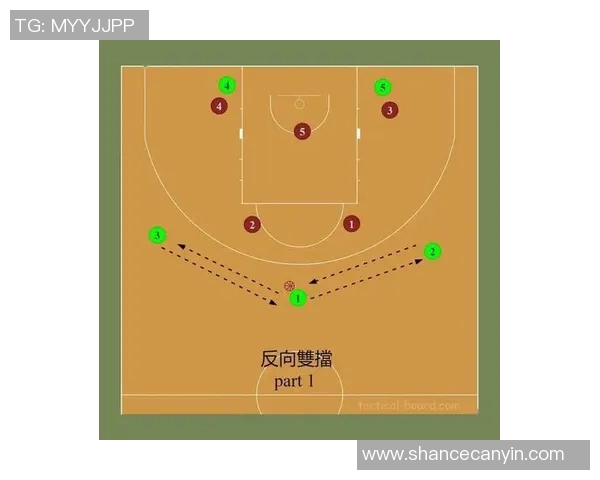 武汉足球队区域防守体系解析与战术应用探讨 武汉足球队区域防守体系解析与战术应用探讨