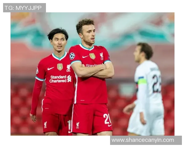 深圳网球队阵地战分析：胜负背后的战术与心理博弈