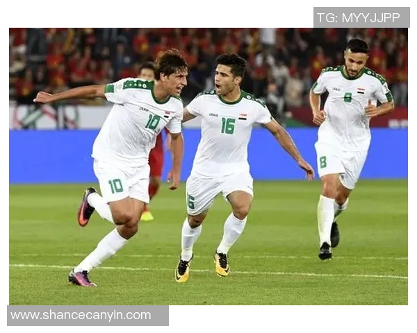 河南信阳足球崛起之路探索地方足球发展新模式与未来潜力 河南信阳足球崛起之路探索地方足球发展新模式与未来潜力