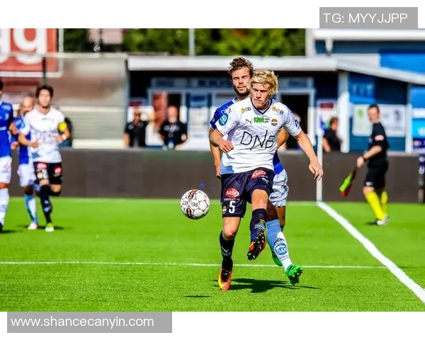 普斯卡足球的魅力与影响力探讨：从历史到未来的全面分析与展望