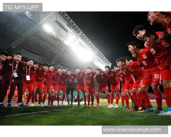 深圳南美足球俱乐部：奋力拼搏追逐梦想的足球之路与未来展望