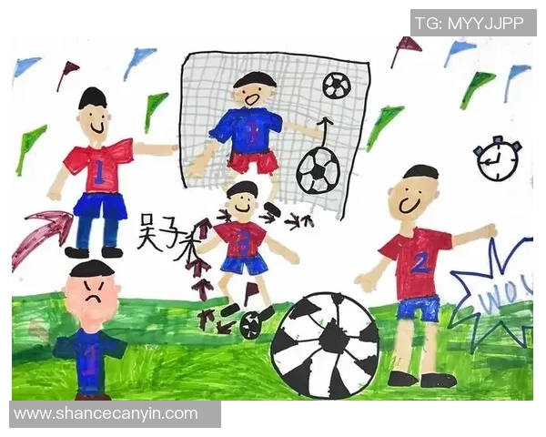 足球勾线技巧解析与实战应用提升你的比赛表现和战术理解