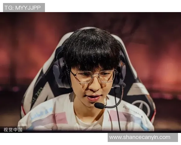 王者荣耀最新实力排名揭晓BLG战队创历史新高引发热议