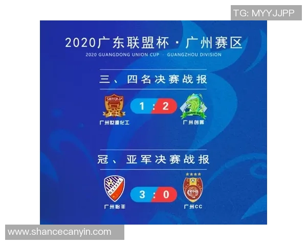 足球吧注册轻松指南助你快速加入足球爱好者社区畅享精彩赛事与互动乐趣