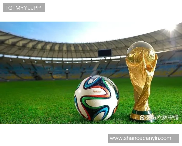 足球大唐:重温历史辉煌与现代激情的完美结合之旅 足球大唐:重温历史辉煌与现代激情的完美结合之旅