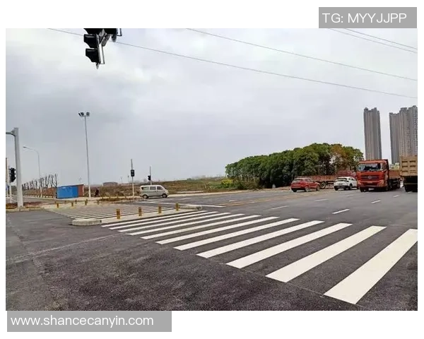 盘龙城足球公园的具体位置及周边交通指南详解 盘龙城足球公园的具体位置及周边交通指南详解