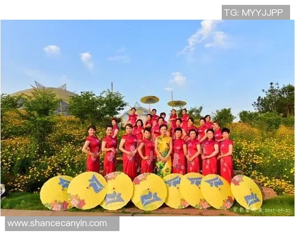 足球宝贝人体彩绘2016展现青春魅力与艺术之美的完美结合