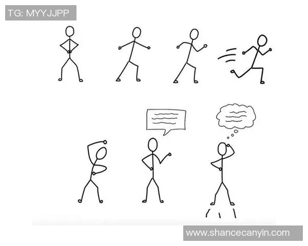 足球明星简笔画创作指南让你轻松描绘球场上的传奇人物