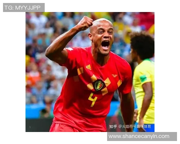 足球德米的崛起与未来展望：从青训到职业联赛的全景分析